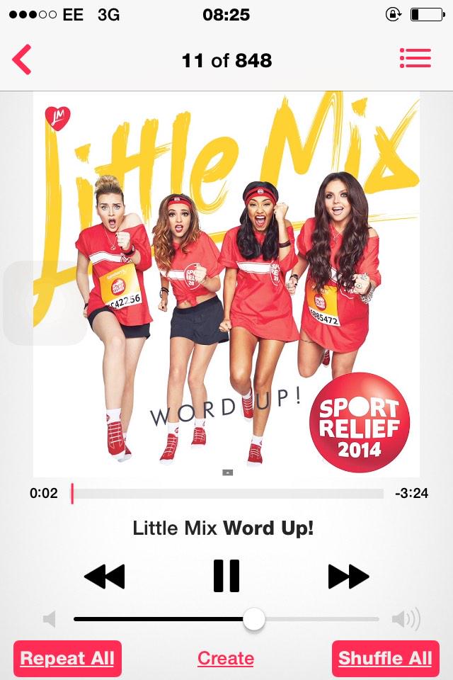 AudaciousFunk's tweet image. .. This came on shuffle! Haven't heard it in ages!