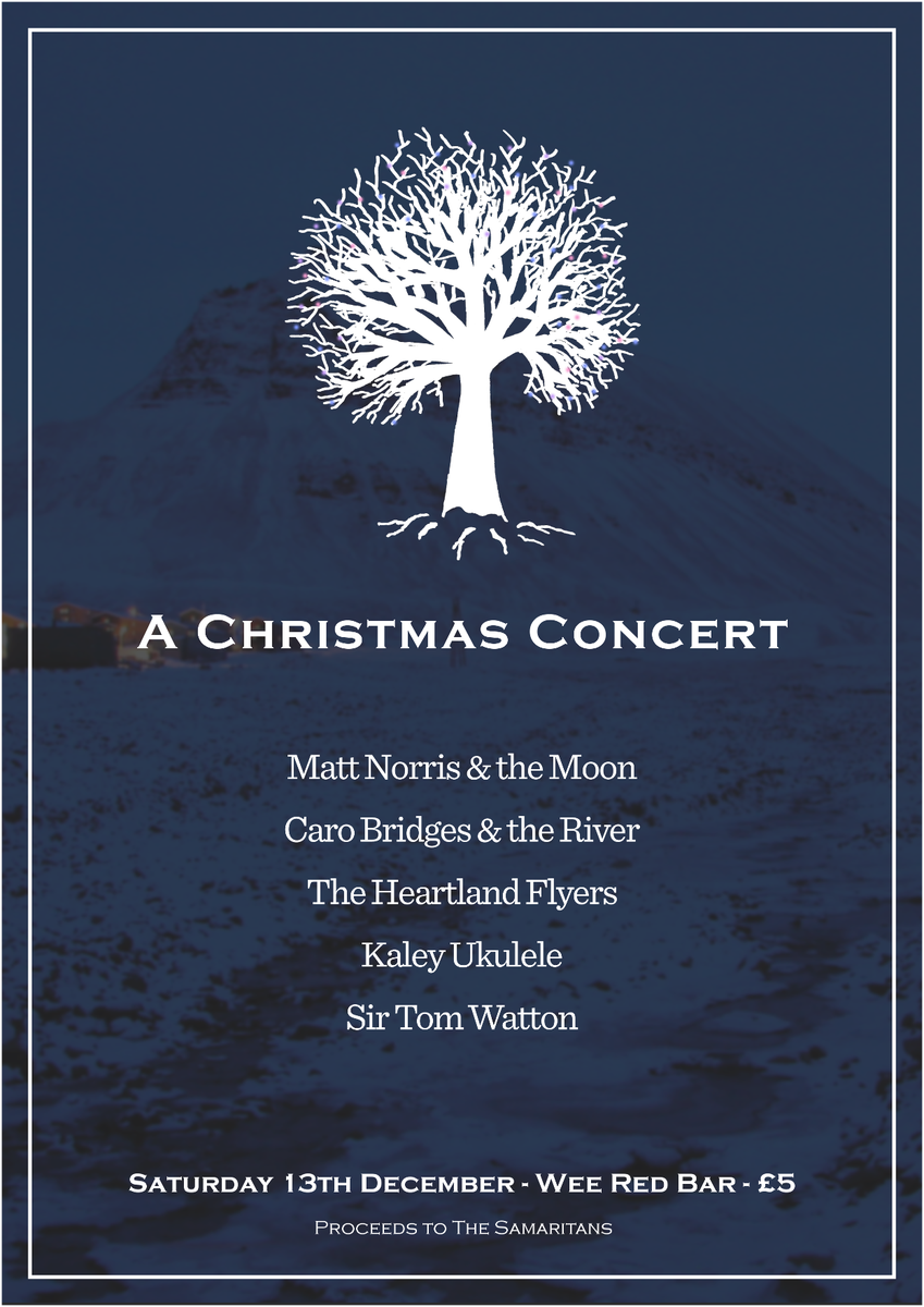 HeartlandFlyers's tweet photo. We're busting out some Xmas songs for charity on the 13th! Check it out http://t.co/vuXENe6X8u #ChristmasTreats http://t.co/K25u8XQDOq