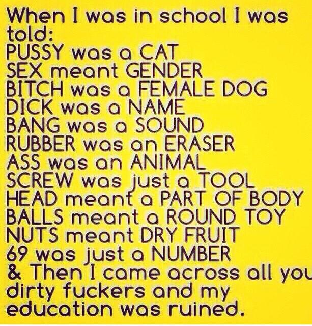 ohhelloldn's tweet image. Don't fancy queuing @TheGarageHQ this weekend?! Then get your advance tickets here &amp;gt;&amp;gt;&amp;gt;bit.ly/1y9tLyN