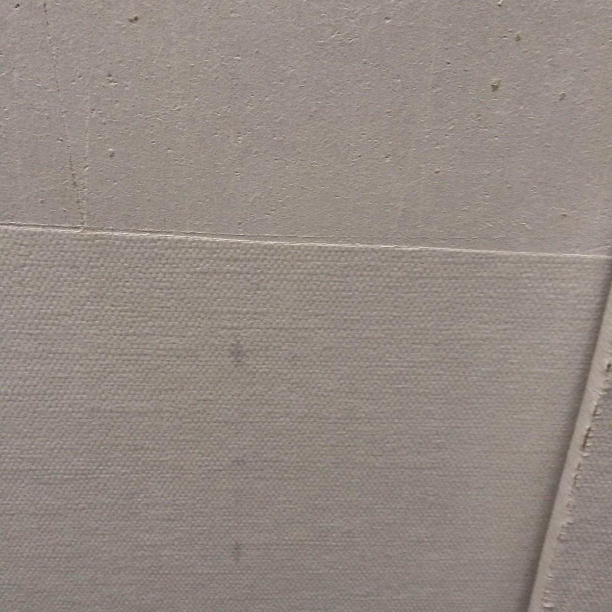 WallguardSystem's tweet photo. Testing #Systexx on #fermacell we have found excellent adhesion and also crack bridging. http://t.co/CJDpwKTcds