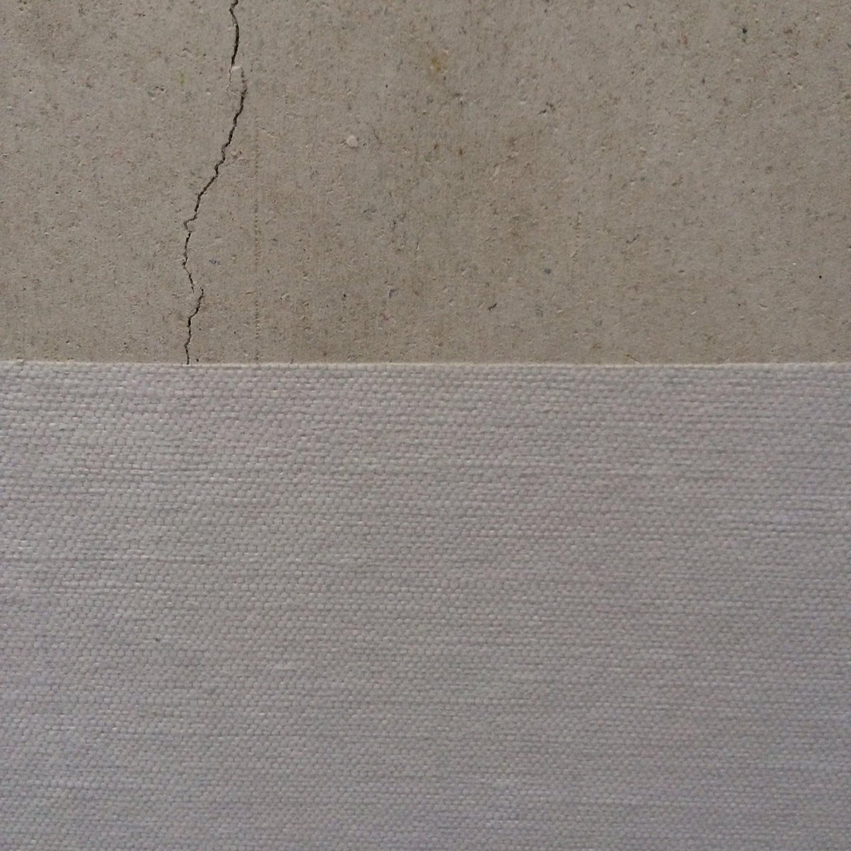 WallguardSystem's tweet photo. Testing #Systexx on #fermacell we have found excellent adhesion and also crack bridging. http://t.co/CJDpwKTcds