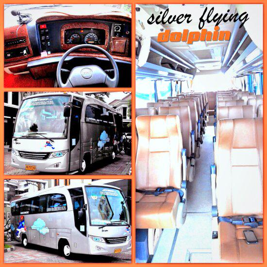 ImronH's tweet photo. Ingin bus wisata baru, bagus, nyaman, murah
Kontak kami

Bus wisata yogyakarta

Ph 0817469492
Offis 0274 541409 http://t.co/yZatnYGXCb