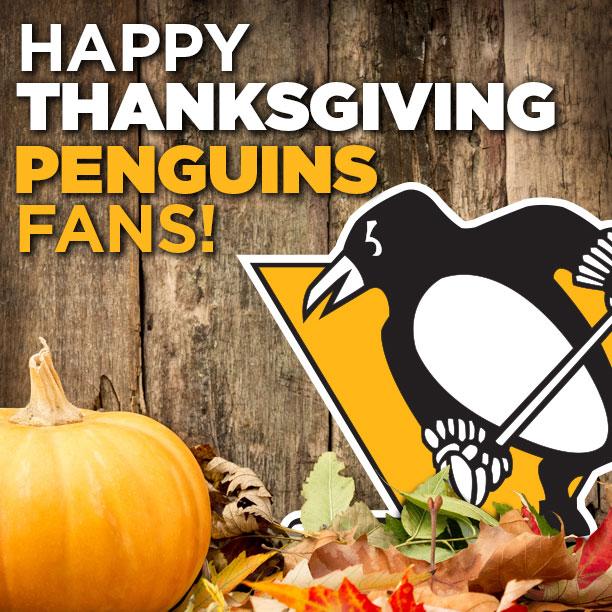 The first thanksgiving day book