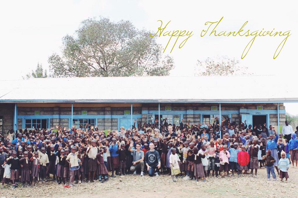 Carson Glore tweet media