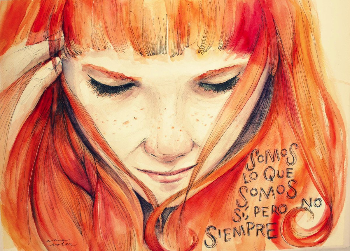 Ame Soler Artist tweet media