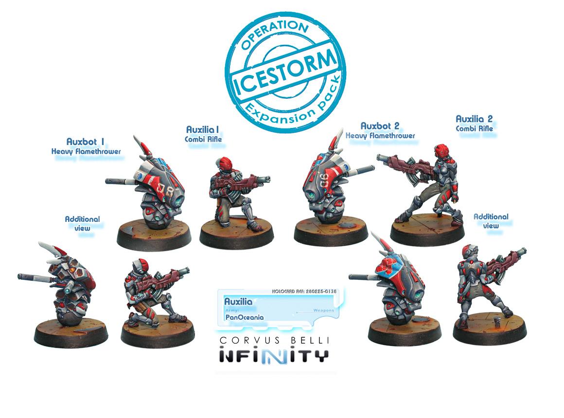 Infinity The Game (@InfinityTheGame) | Twitter