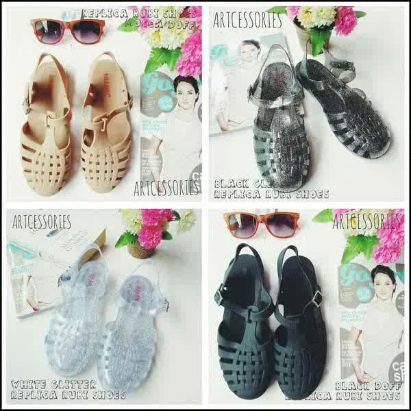KennyTropika's tweet photo. Aku suplier jkt sis, 80k aja pin 23650c5f RT @CariProduk: RT @evidamynti: CariProduk persis sby http://t.co/USjAwmSCTA