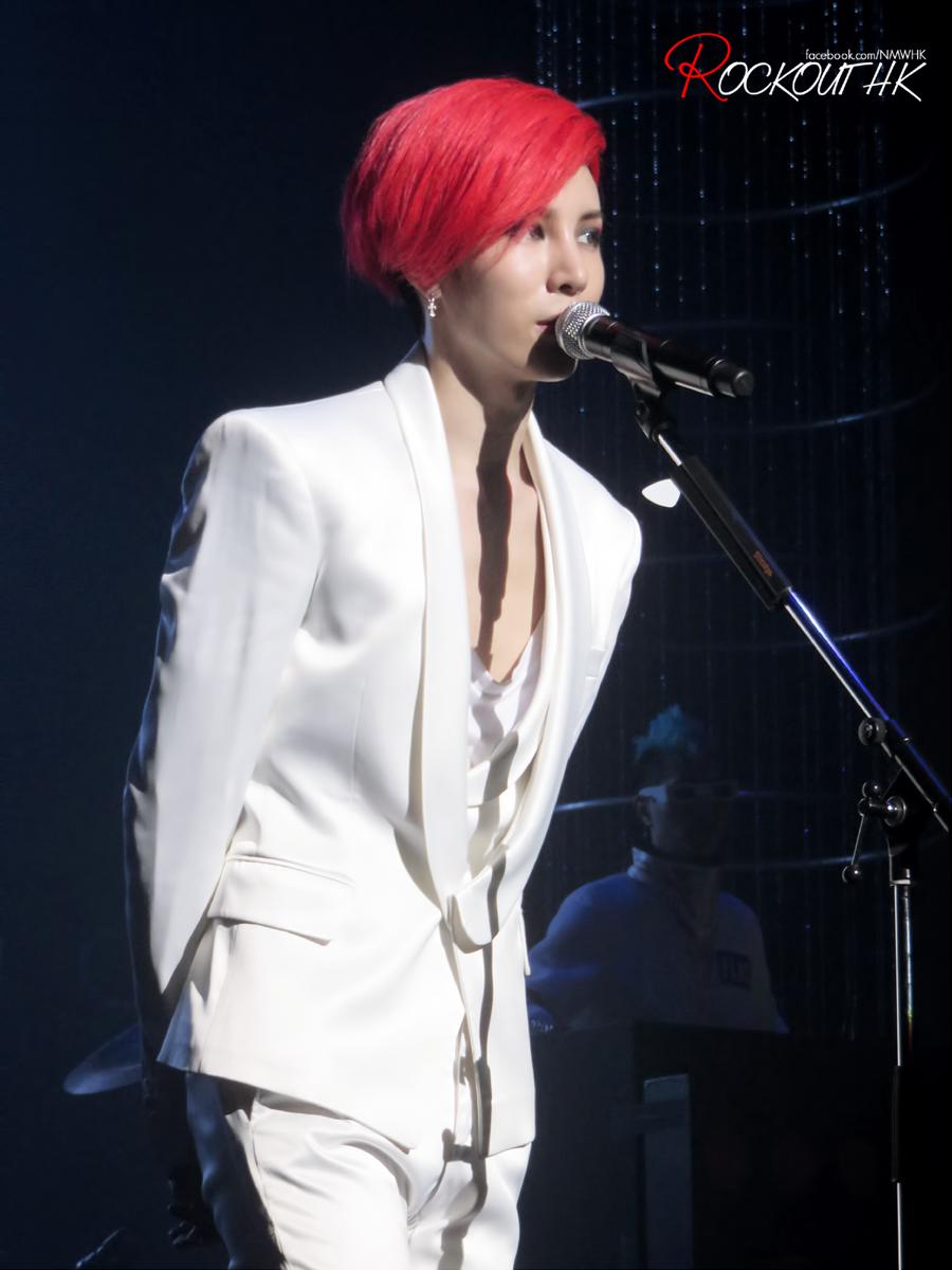 ROCKOUT_HK tweet media