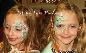louiseindevon's tweet image. free #facepainting this Sat 29/11 am #Bideford pannier market north devon free entertainment #devonhour #1pmlunch