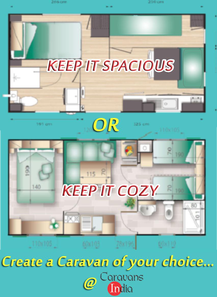 CaravanReva tweet picture