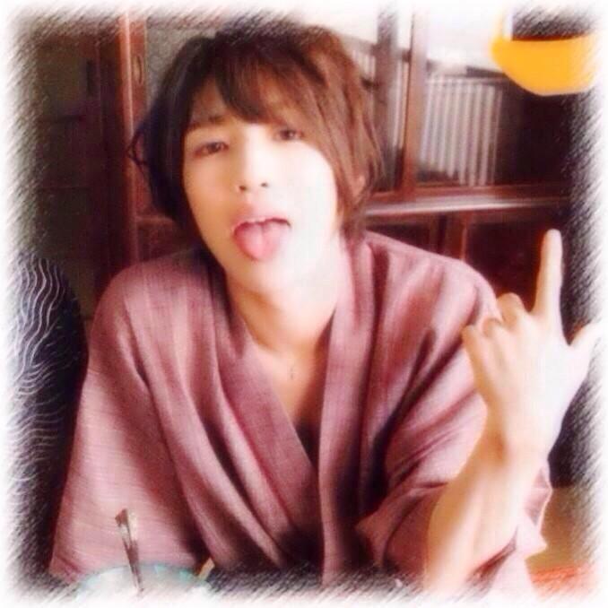 kento3132's tweet photo. @gnkuuun17 

いわちかいな ☜ http://t.co/pTUVPoeT5p