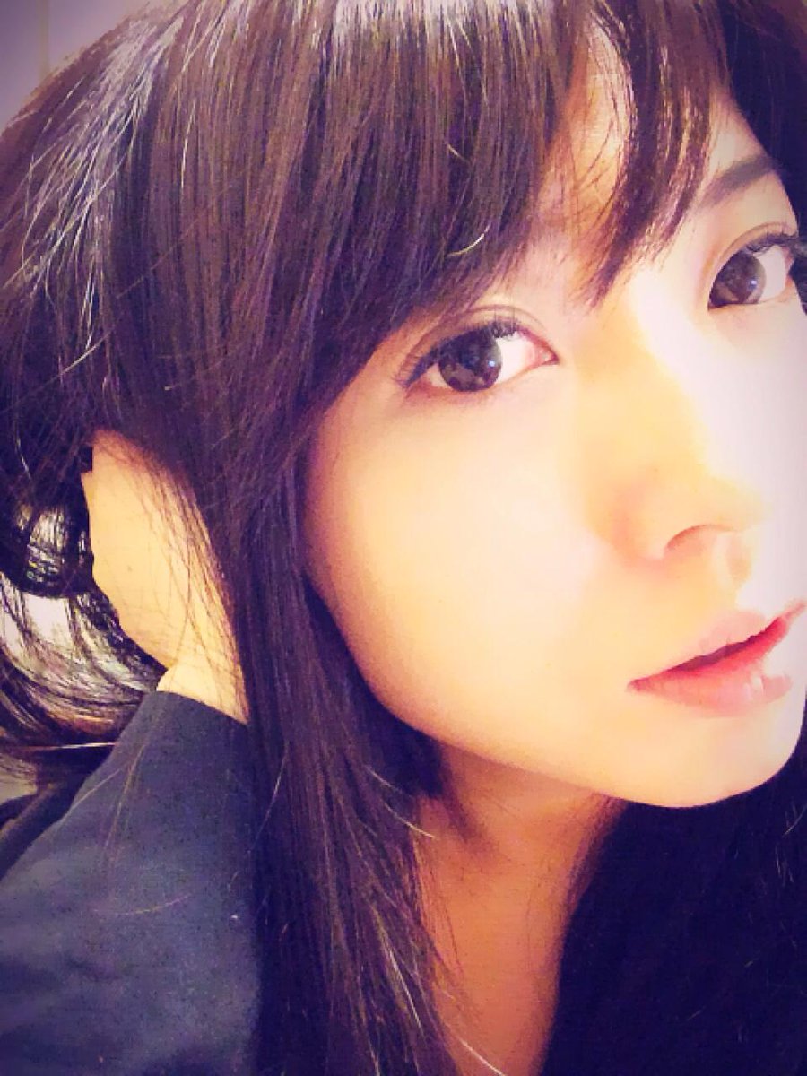 鈴華ゆう子yuko Suzuhana よし おやすーーー Http T Co 3bqyhw7woh 鈴華ゆう子yuko Suzuhana よし おやすーーー Http T Co 3bqyhw7woh
