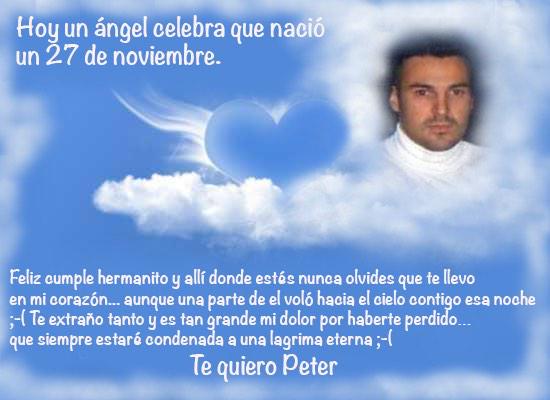 Hoy es Thanksgiving,en🇺🇸Dia familiar y de felicidad😔NO para mi😢Es muy triste recordar k el ya no sopla<a href="/tag/myhollywooddreamsucks"class="tags"><span>#myhollywooddreamsucks</span></a>