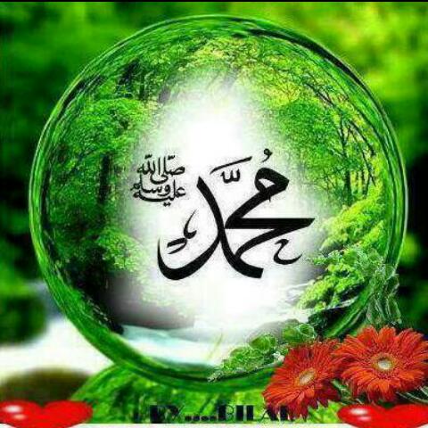 AhmedddZaud's tweet photo. http://t.co/1cJwtramjD