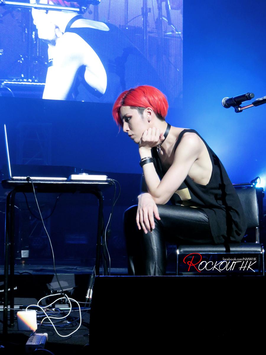 ROCKOUT_HK tweet media