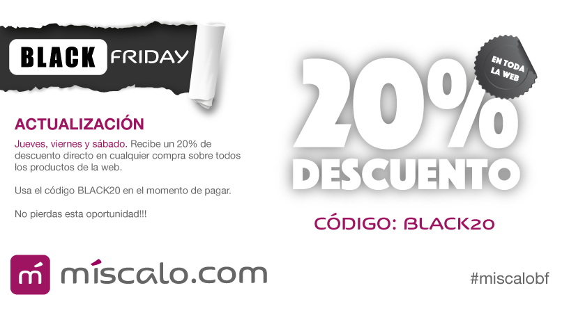 miscalo tweet picture