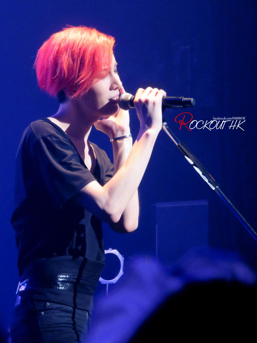 ROCKOUT_HK tweet media