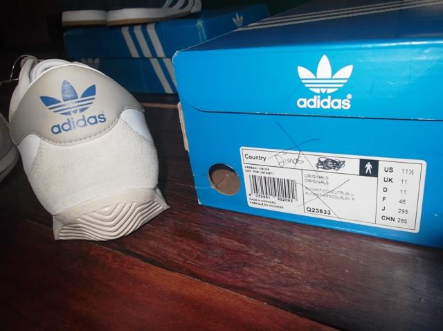 Sepatu sehat (@sepatusehat) on Twitter photo 