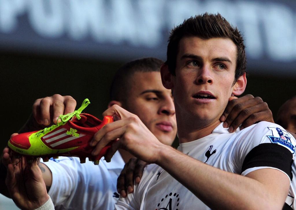 Banishment Shaded extinction Twitter 上的Gareth Bale:"Horrible news to hear about Phillip Hughes today! Can't believe we also lost Gary Speed 3 years ago today #RIP http://t.co/jmvD5hzQ2P" / Twitter Banishment Shaded extinction Twitter 上的Gareth Bale:"Horrible news to hear about Phillip Hughes today! Can't believe we also lost Gary Speed 3 years ago today #RIP http://t.co/jmvD5hzQ2P" / Twitter