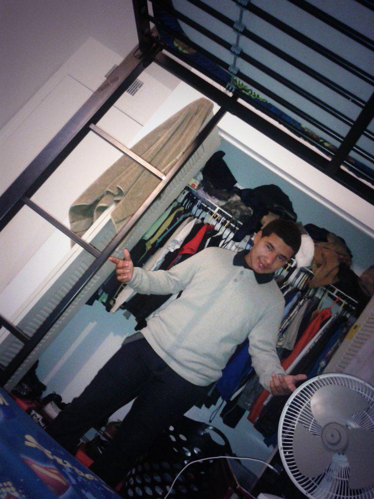 Lopezz__C's tweet image. Thankful for this BRAT!  😂😂 #HeThinks HeLooksGood