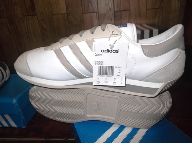 Sepatu sehat (@sepatusehat) on Twitter photo 