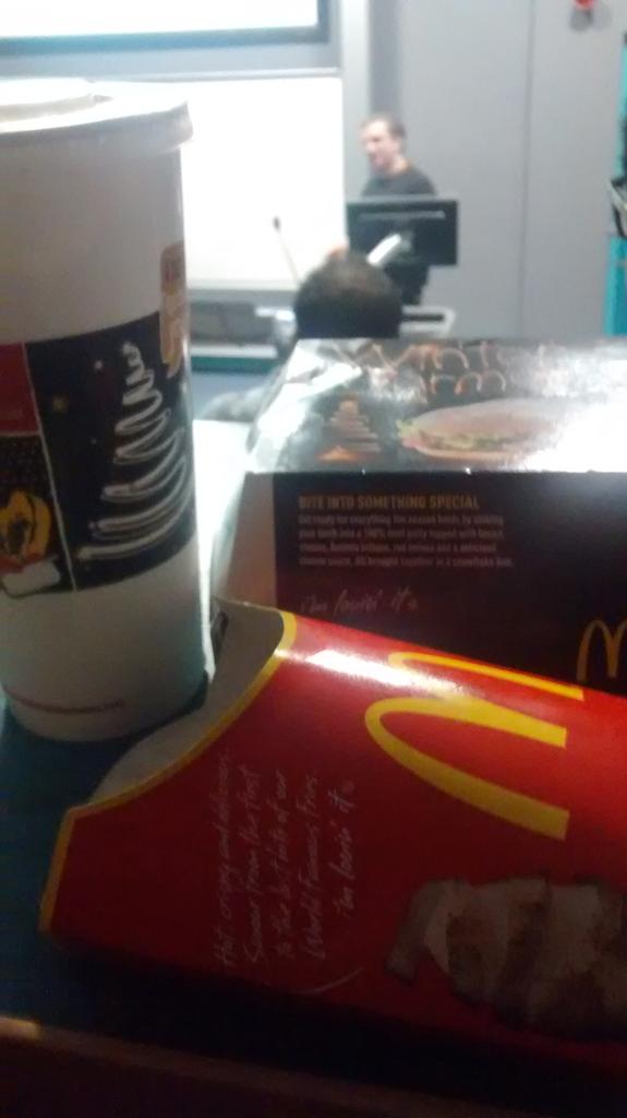 Engineers diet. @BioNanoBoy  #imlovinit #refrigeration