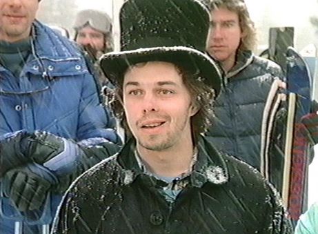Happy Birthday to Curtis Armstrong who starred in 2 of my favorite movies..REVENGE OF THE NERDS and BETTER OFF DEAD. 
