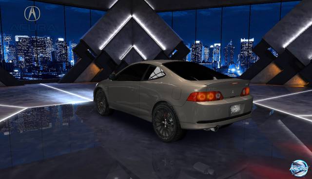 DentTyler's tweet image. Check out my hot ride