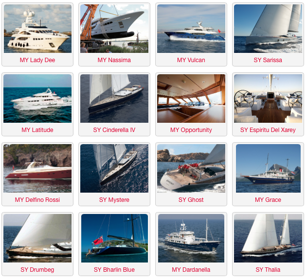 PietBrouwerET's tweet photo. Have a look at Piet Brouwers reference list to see what our company is capable of http://t.co/dyPpRWpXV9 http://t.co/HTo0h0HZAb