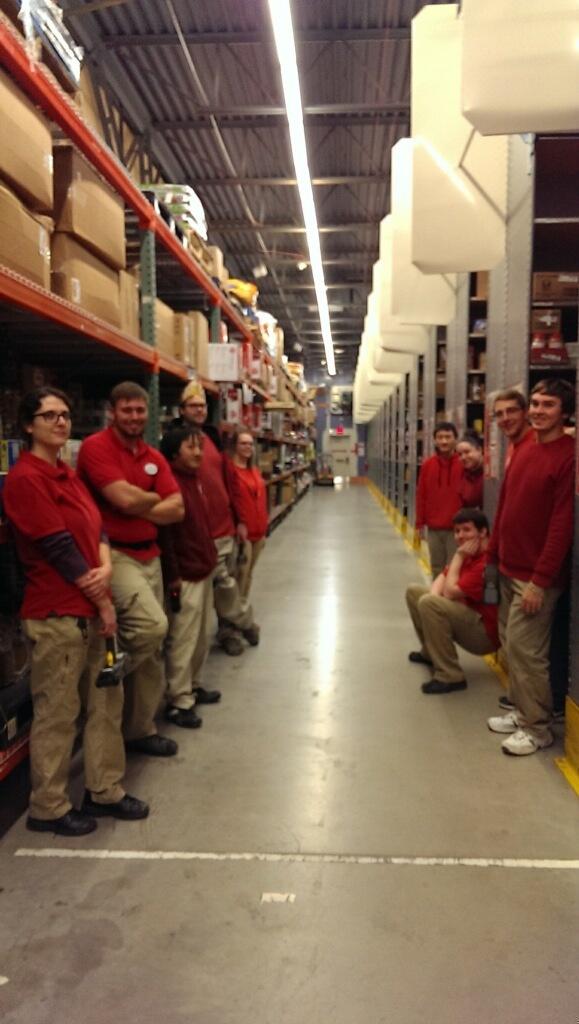 me3re's tweet photo. My favorite kind of Xmas present! #glovesoff #cleanBR #BFprep #T2135 @kennedylaurene @InternEmmy http://t.co/3PbchkM1DY