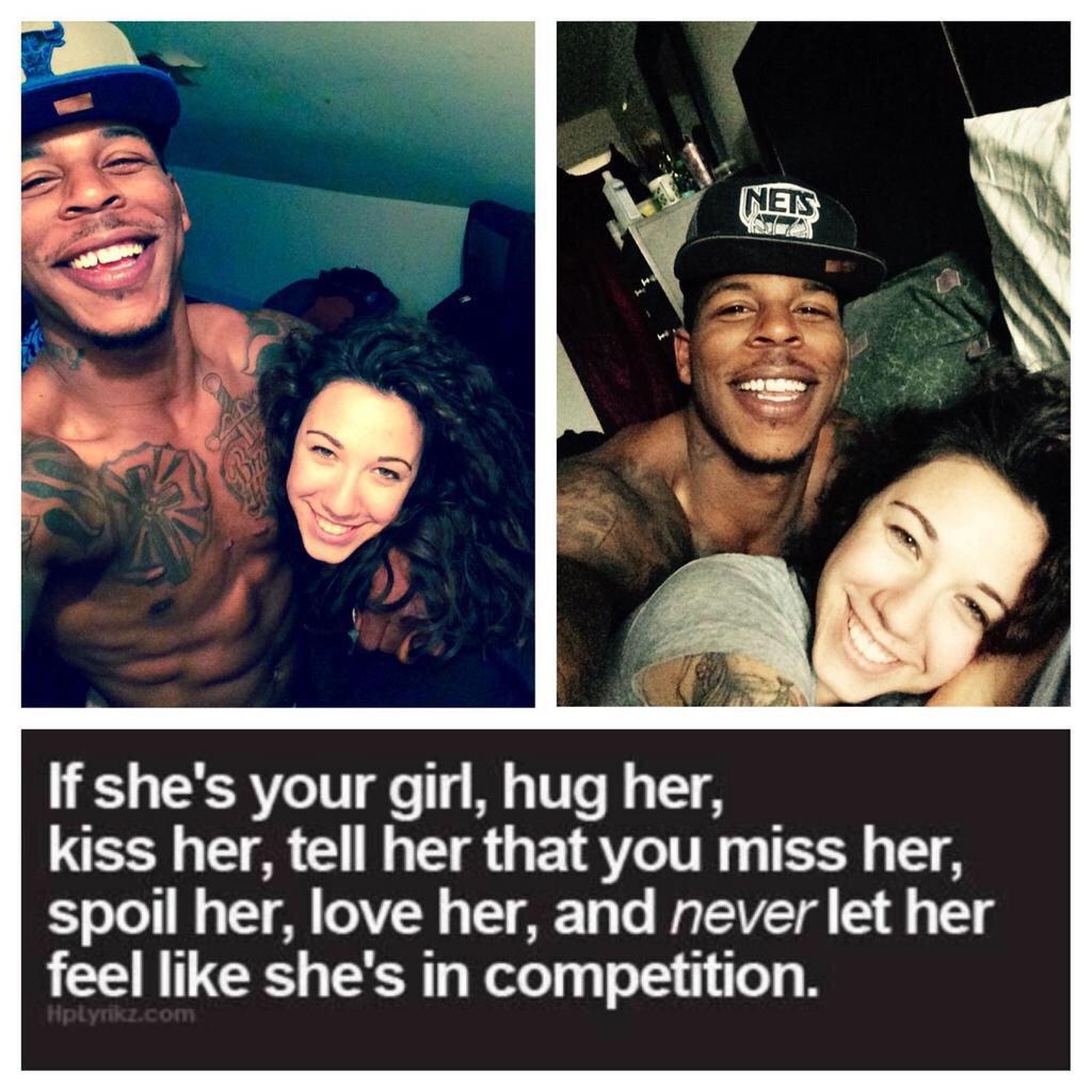Glbcryptounion's tweet photo. Relationship Goals http://t.co/Py7KcnOnG1