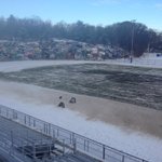 Photo by Stoneham Football (@StonehamFB)