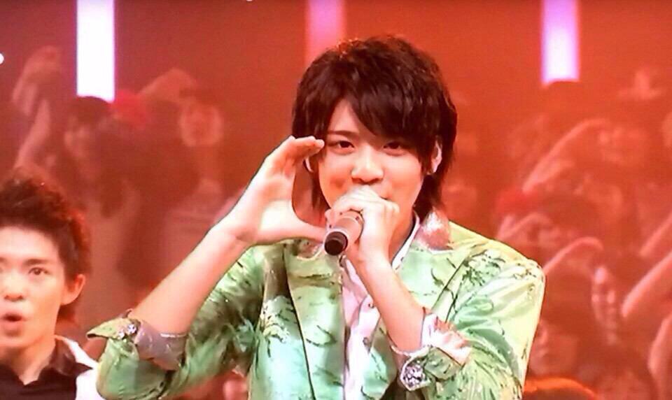 Candy0293Ruhi's tweet photo. #SexyZone好きな人RTくださいな 

RTした人フォローします🚗💕✨

#わーーージャニオタさんと繋がるお時間がまいりましたのでいっぱい繋がりましょ http://t.co/OGG8DOCA0y