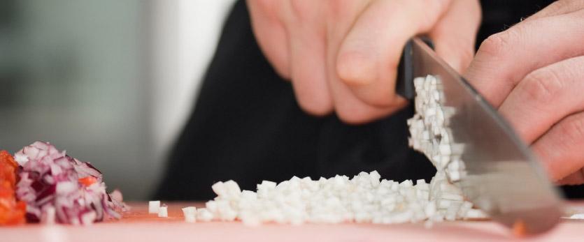 MarinersDevon's tweet image. good afternoon all, we are busy prepping for tonights customers #1pmlunch #devonhour