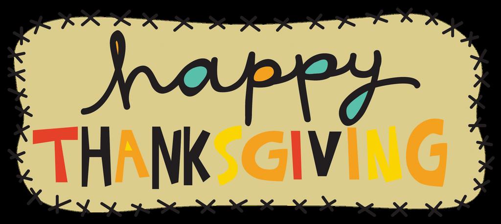 Stevens16Sarah's tweet photo. Happy Thanksgiving!  What are you thankful for today?? http://t.co/bLNG1GXzNH