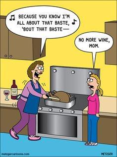 KKbluemoon15's tweet photo. @JessLane2115 @KatelinJacobi Happy Turkey Day!! I'm so Thankful for you!!! 😊❤️ http://t.co/FluDiz3cDM