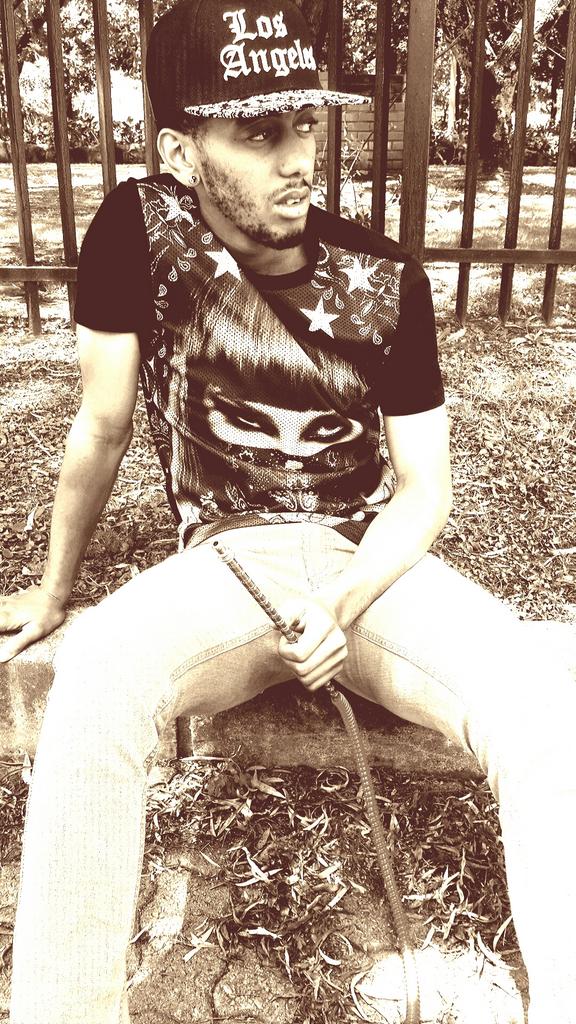 DTF_vs_SWAY's tweet photo. Samurai swagger http://t.co/EoInWnZeK1