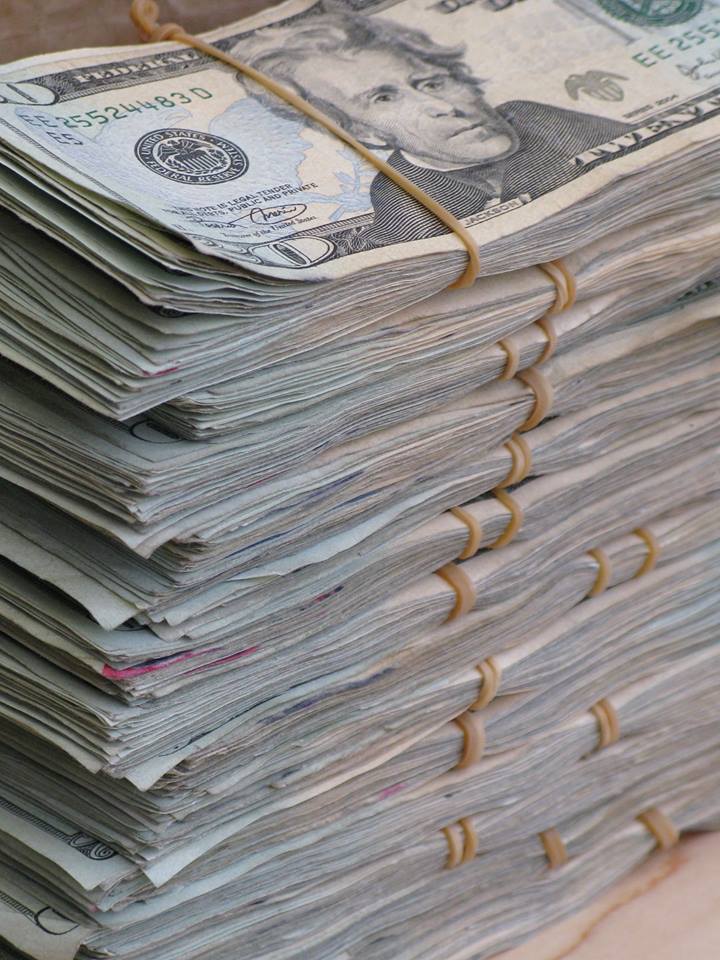 ydk2011 tweet picture