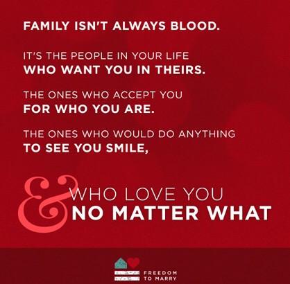 Happy Thanksgiving! Family isn't always blood but the people who love you no matter what! http://t.c<a href="/tag/facial"class="tags"><span>#facial</span></a><a href="/tag/bj"class="tags"><span>#bj</span></a><a href="/tag/blowjob"class="tags"><span>#blowjob</span></a><a href="/tag/mvsales"class="tags"><span>#mvsales</span></a>