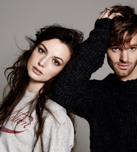 Gaite Jansen tweet media