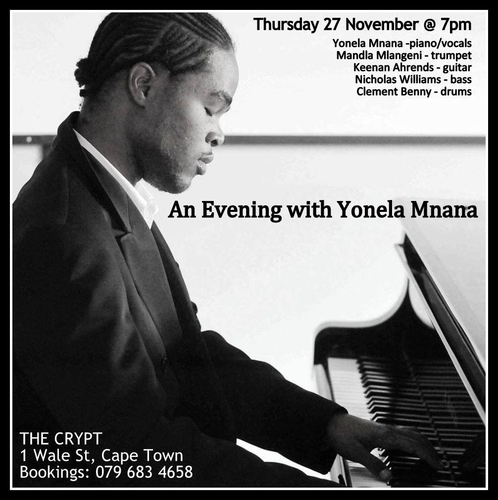 thecryptjazz tweet picture