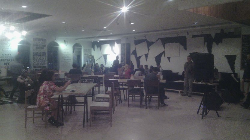 antropark tweet media