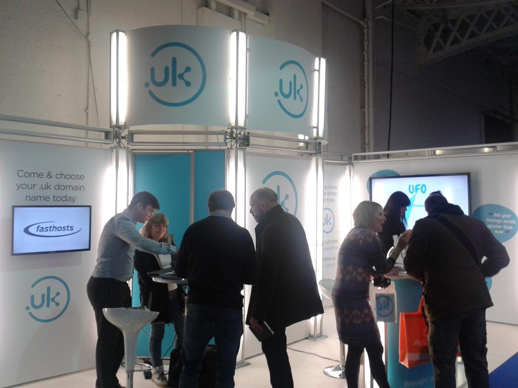 Embedded image permalink