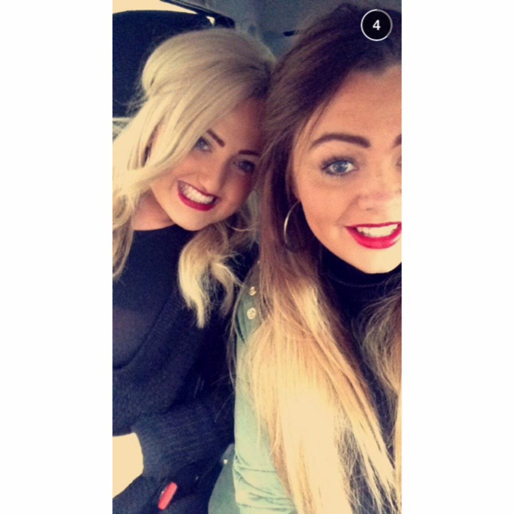 Meghanjunex's tweet photo. @Shannon44321 😘❤️👸👀❄️ http://t.co/LfgtJdDExO