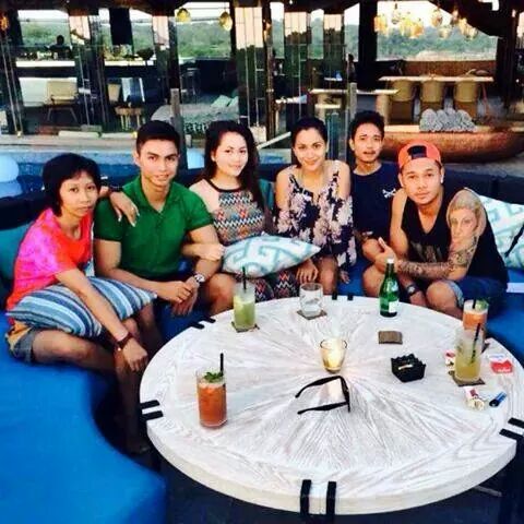 MFChrist31's tweet photo. http://t.co/LljH2TieA3
