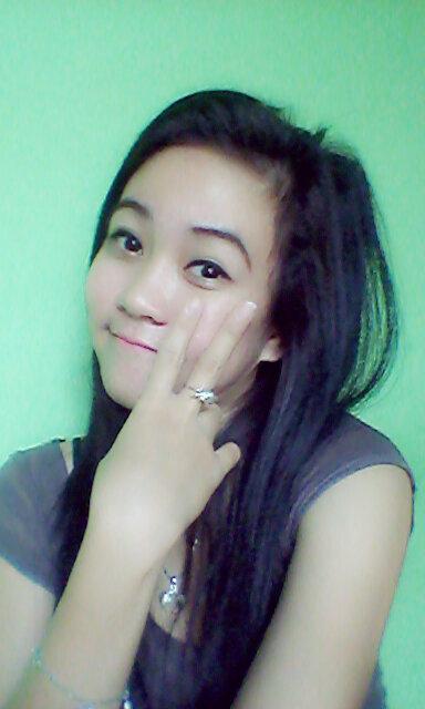 CachaUno's tweet photo. http://t.co/lSP6yYTgTU
