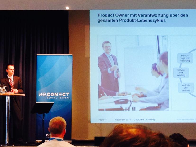 smartnmartn's tweet image. Agile Meditation #agilePEP #scrum