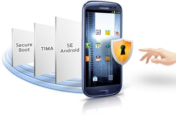 Безопасность мобильного телефона. Правила пользования телефоном. Безопасный мобильный телефон. Информационная мобильная безопасность. Безопасный мобильный телефон.