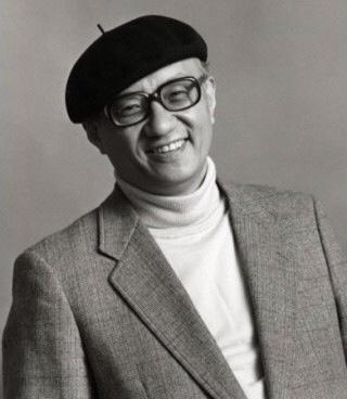完全に一致 