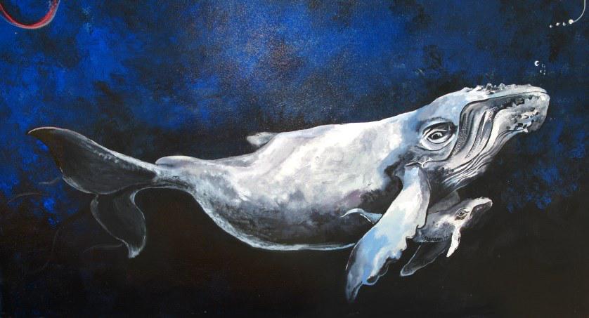 Cooktown_Art's tweet photo. @Benissowiseman Ben-is-so-wise-man! Cool log in!  I also know Ben-is-so-talented! #artist #painter http://t.co/k1Ko53mhqk